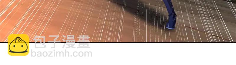 絕世戰魂 - 第754話 收穫不小(3/4) - 7