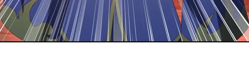 絕世戰魂 - 第754話 收穫不小(3/4) - 8