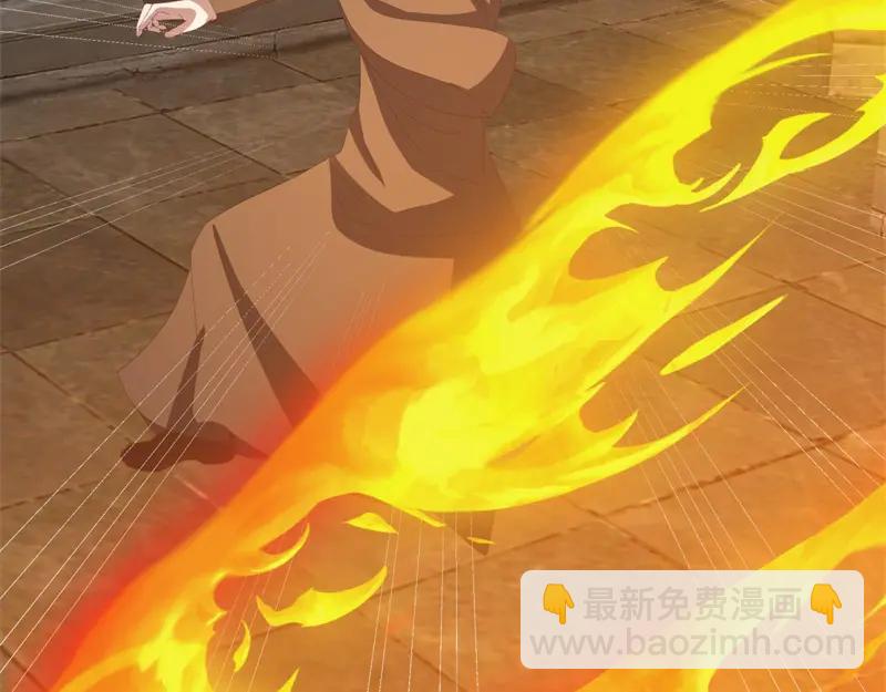 絕世戰魂 - 第754話 收穫不小(3/4) - 8