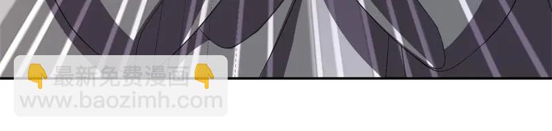 絕世戰魂 - 第754話 收穫不小(3/4) - 7