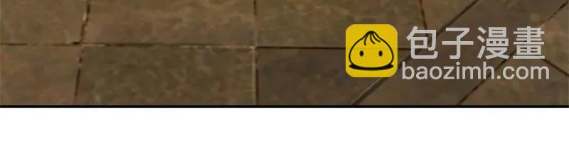 絕世戰魂 - 第754話 收穫不小(3/4) - 2