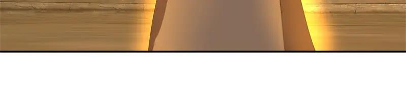 絕世戰魂 - 第754話 收穫不小(3/4) - 1