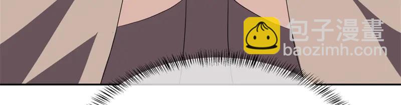 絕世戰魂 - 第754話 收穫不小(4/4) - 2