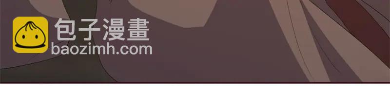 絕世戰魂 - 第754話 收穫不小(1/4) - 1