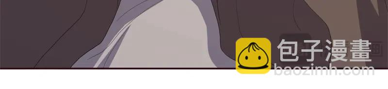 絕世戰魂 - 第754話 收穫不小(1/4) - 4