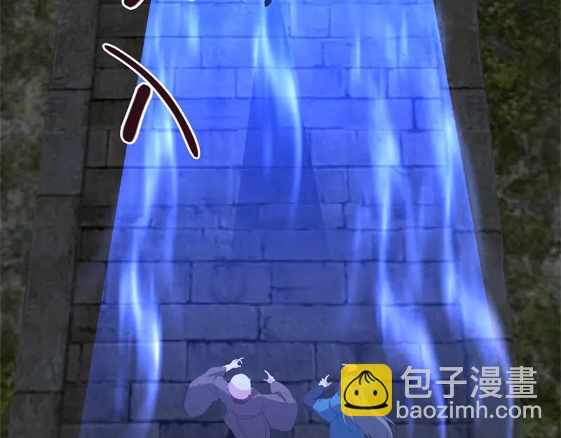 絕世戰魂 - 第754話 收穫不小(1/4) - 7