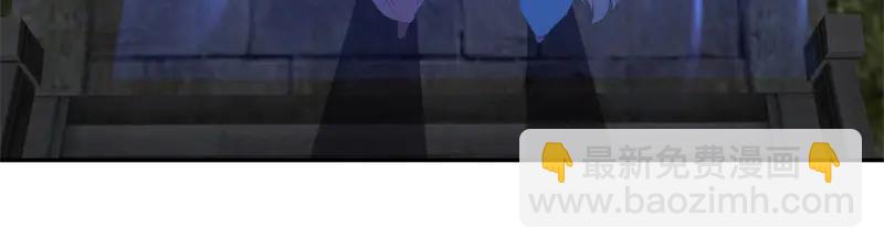 絕世戰魂 - 第754話 收穫不小(1/4) - 8