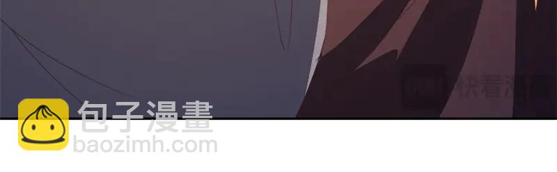 絕世戰魂 - 第754話 收穫不小(1/4) - 1