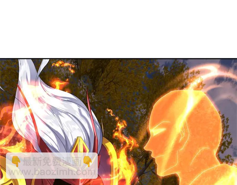 絕世戰魂 - 第754話 收穫不小(1/4) - 5