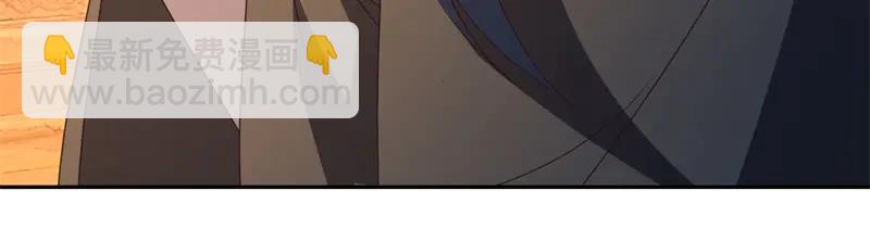 絕世戰魂 - 第754話 收穫不小(2/4) - 7