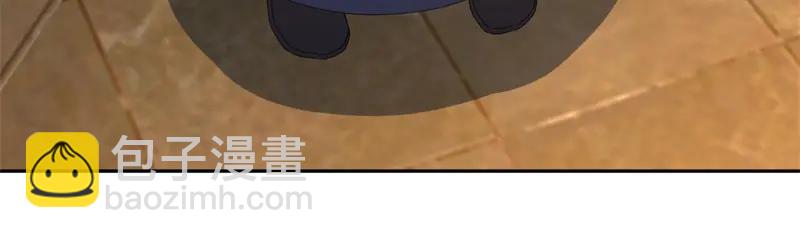 絕世戰魂 - 第754話 收穫不小(2/4) - 1