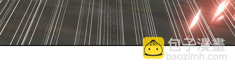 絕世戰魂 - 第754話 收穫不小(2/4) - 7