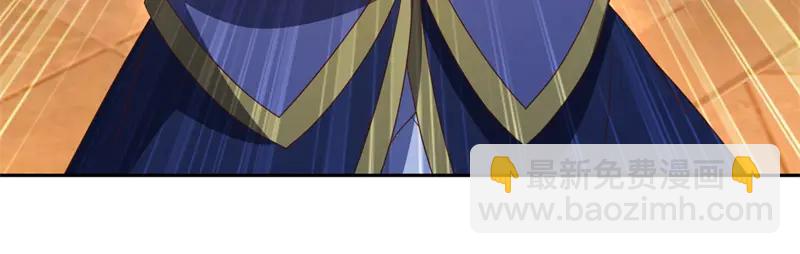 絕世戰魂 - 第754話 收穫不小(2/4) - 3