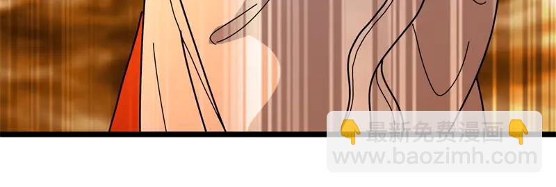 絕世戰魂 - 第756話 隱蔽的空間(3/4) - 5