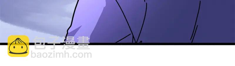 絕世戰魂 - 第756話 隱蔽的空間(4/4) - 2