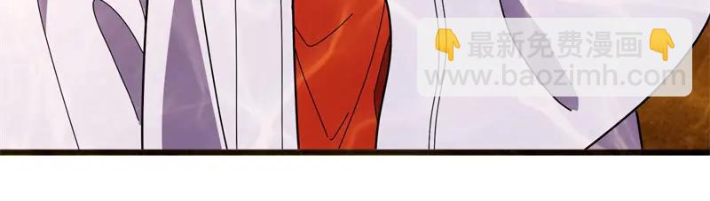 絕世戰魂 - 第756話 隱蔽的空間(1/4) - 1