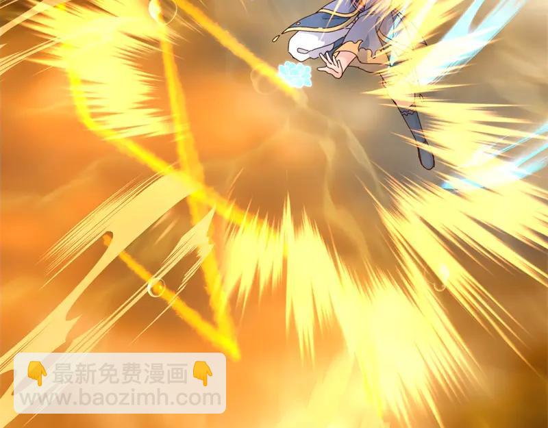 絕世戰魂 - 第756話 隱蔽的空間(2/4) - 6