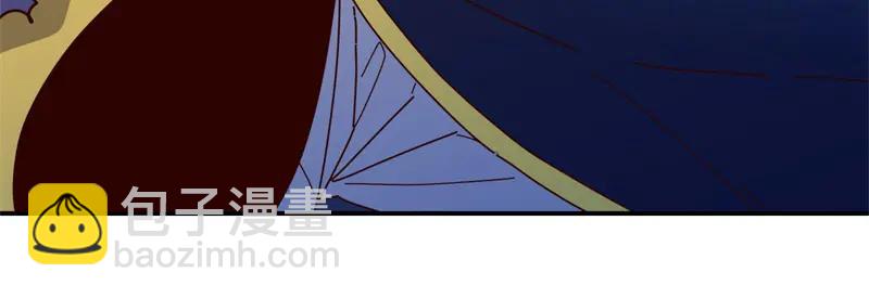 絕世戰魂 - 第756話 隱蔽的空間(2/4) - 5