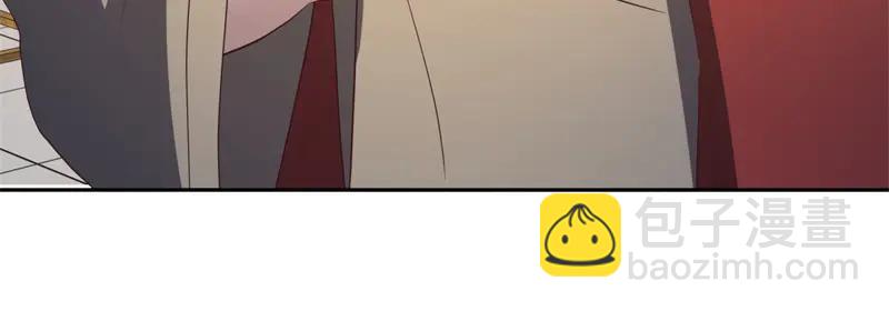 絕世戰魂 - 第758話 怎麼不算呢(3/4) - 2