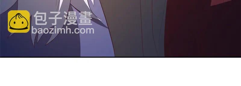 絕世戰魂 - 第758話 怎麼不算呢(3/4) - 6