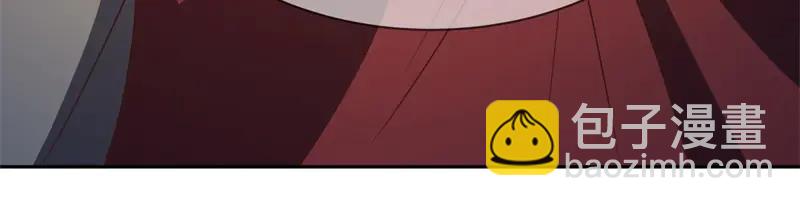 絕世戰魂 - 第758話 怎麼不算呢(3/4) - 4