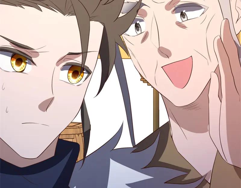 絕世戰魂 - 第758話 怎麼不算呢(3/4) - 1