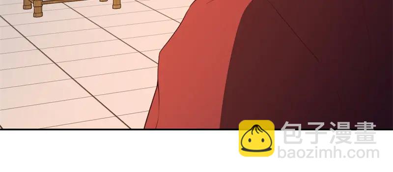 絕世戰魂 - 第758話 怎麼不算呢(4/4) - 3