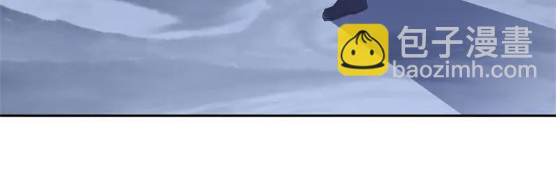 絕世戰魂 - 第758話 怎麼不算呢(1/4) - 8