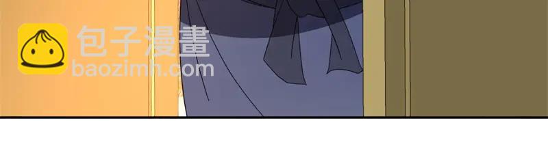 絕世戰魂 - 第758話 怎麼不算呢(4/4) - 2