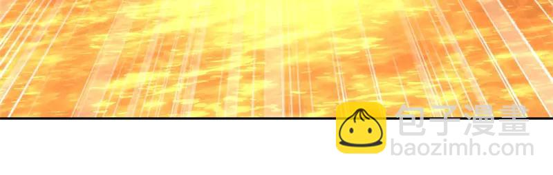 絕世戰魂 - 第758話 怎麼不算呢(1/4) - 7