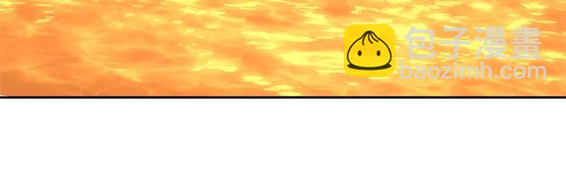 絕世戰魂 - 第758話 怎麼不算呢(1/4) - 2