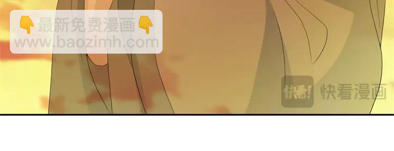 絕世戰魂 - 第758話 怎麼不算呢(1/4) - 8