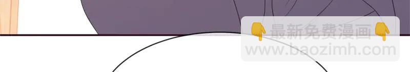 絕世戰魂 - 第758話 怎麼不算呢(2/4) - 1