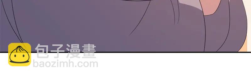 絕世戰魂 - 第758話 怎麼不算呢(2/4) - 7