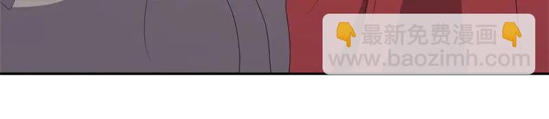 絕世戰魂 - 第758話 怎麼不算呢(2/4) - 2