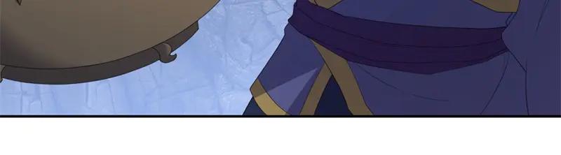 絕世戰魂 - 第758話 怎麼不算呢(1/4) - 7