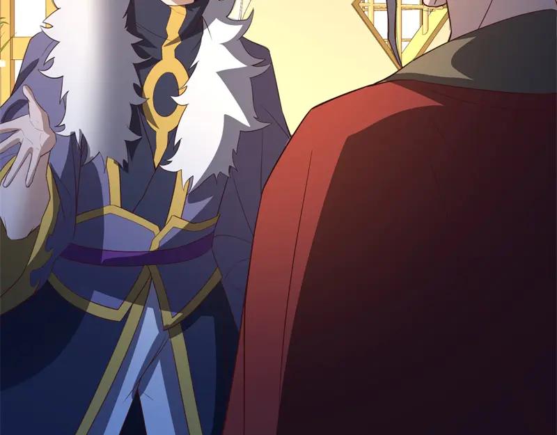 絕世戰魂 - 第758話 怎麼不算呢(2/4) - 6