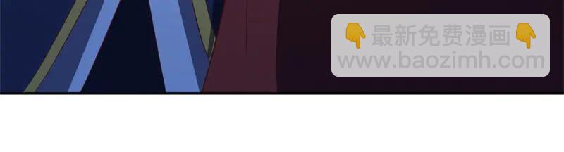 絕世戰魂 - 第758話 怎麼不算呢(2/4) - 7