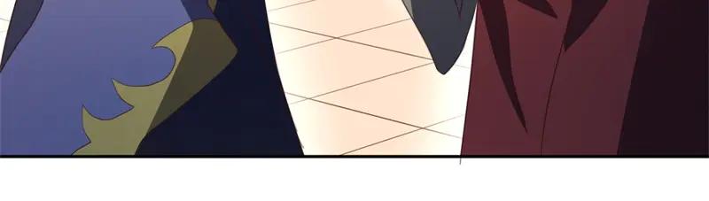 絕世戰魂 - 第758話 怎麼不算呢(2/4) - 5