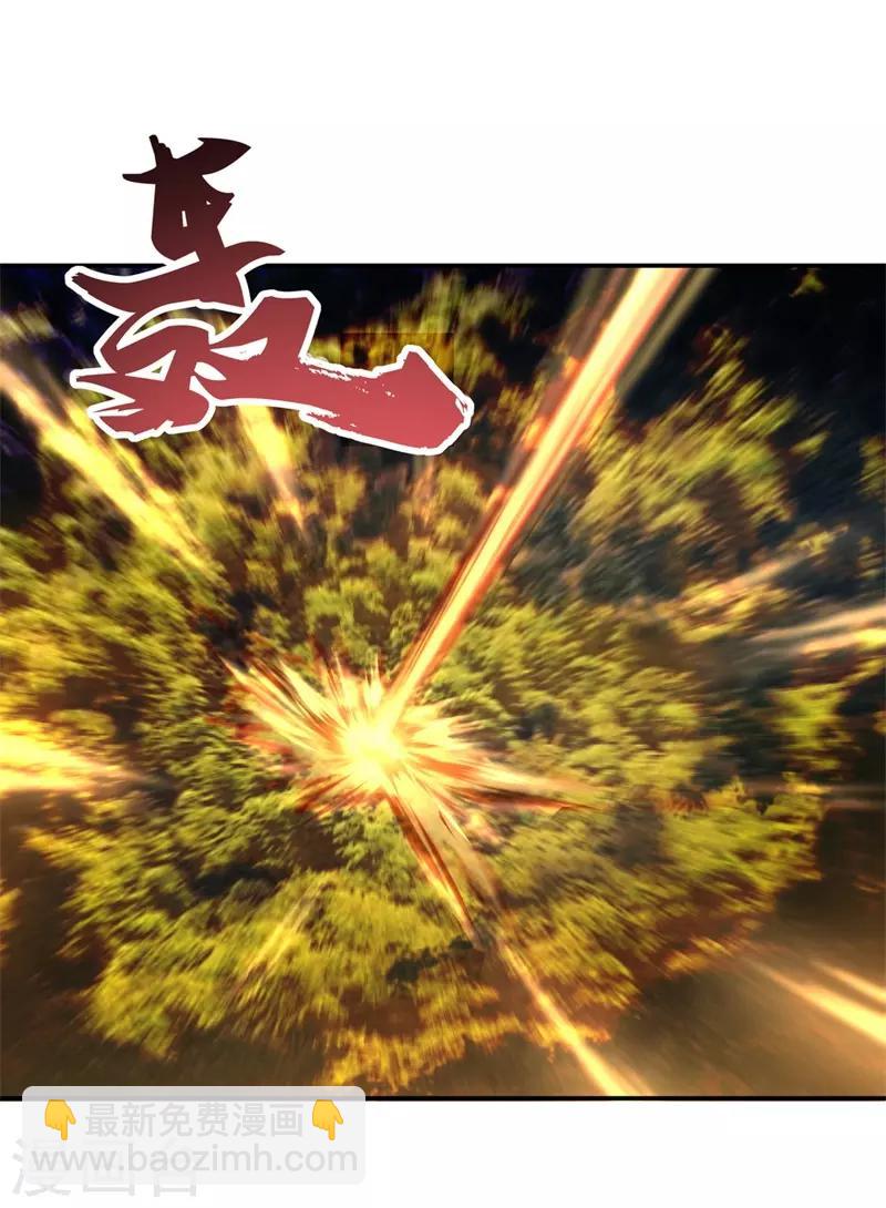 19.jpg