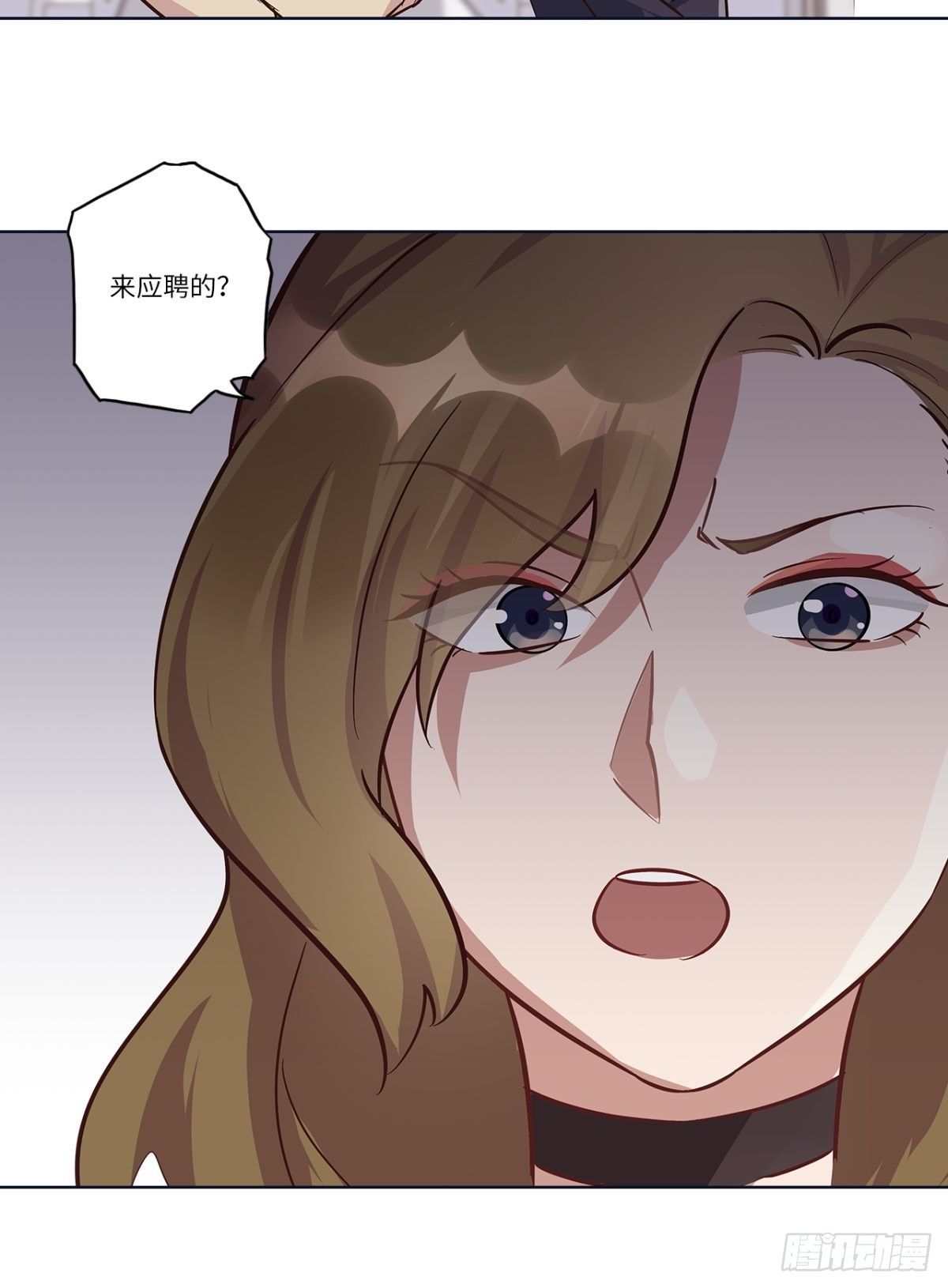 第十一章-第11话