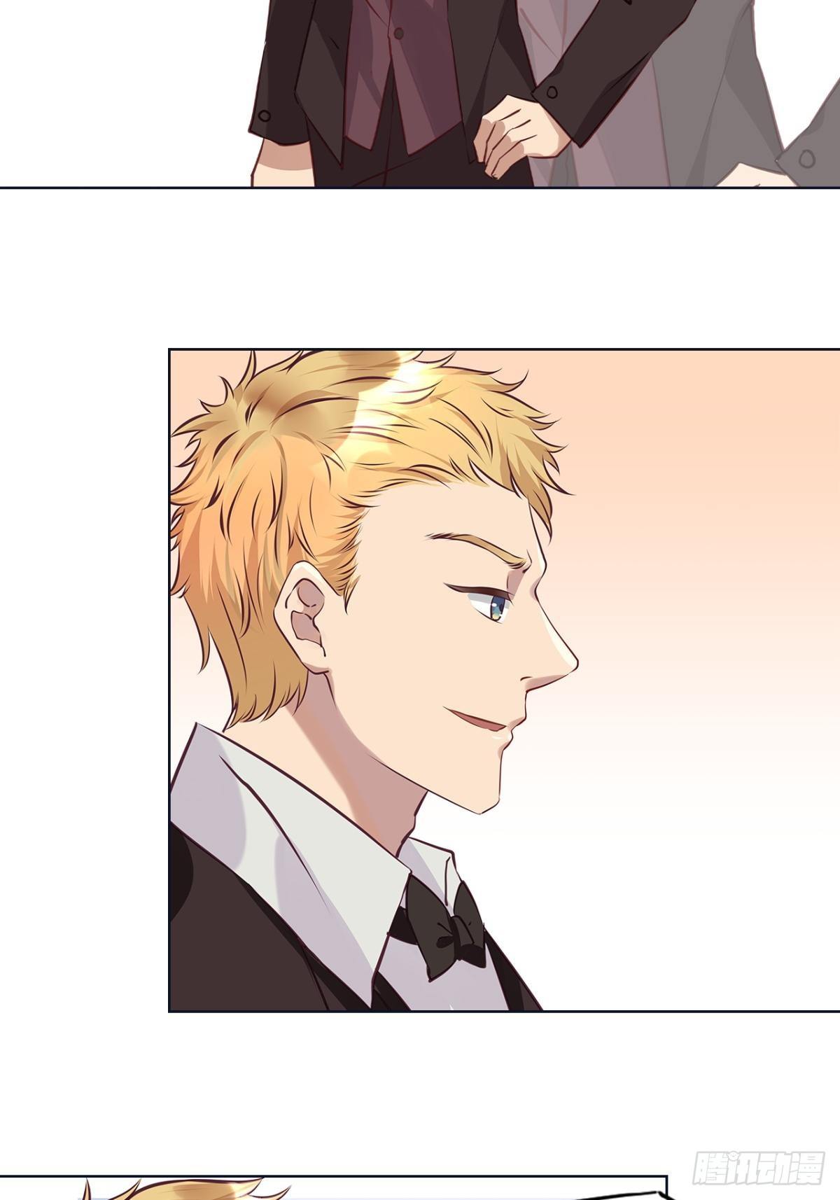 第十九章-第19话