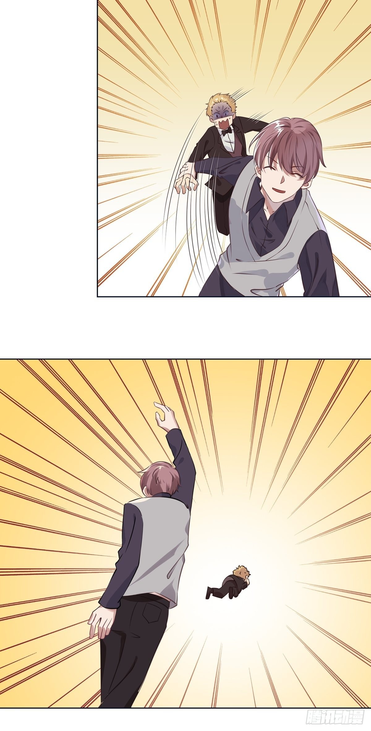 第十九章-第19话