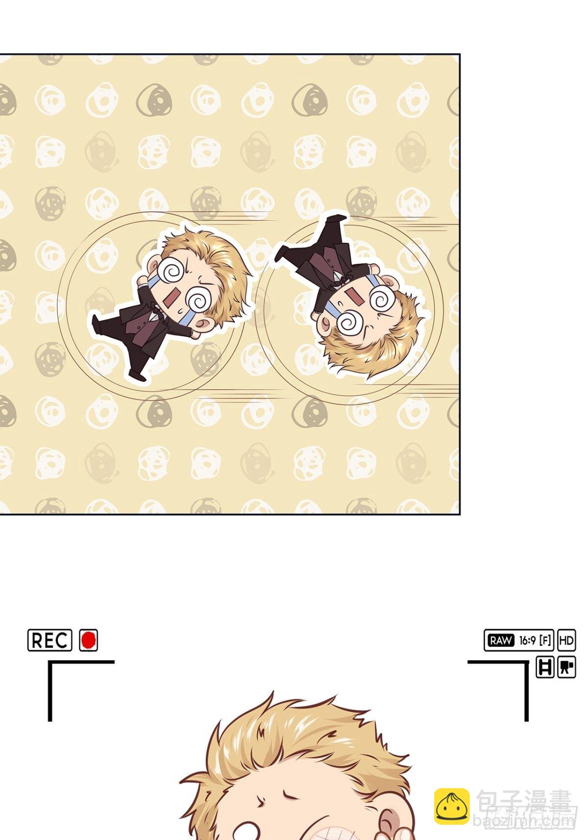 第十九章-第19话