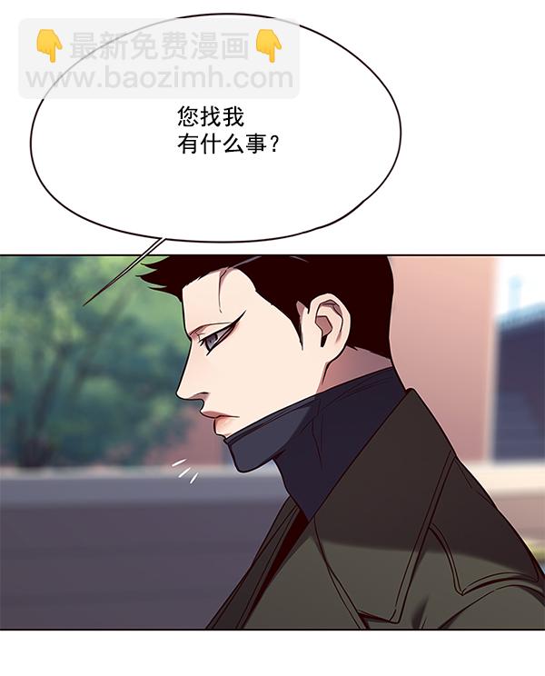 第103话16