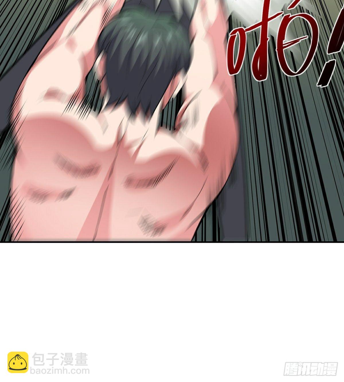 第17话 转世？！(1/2)-第19话