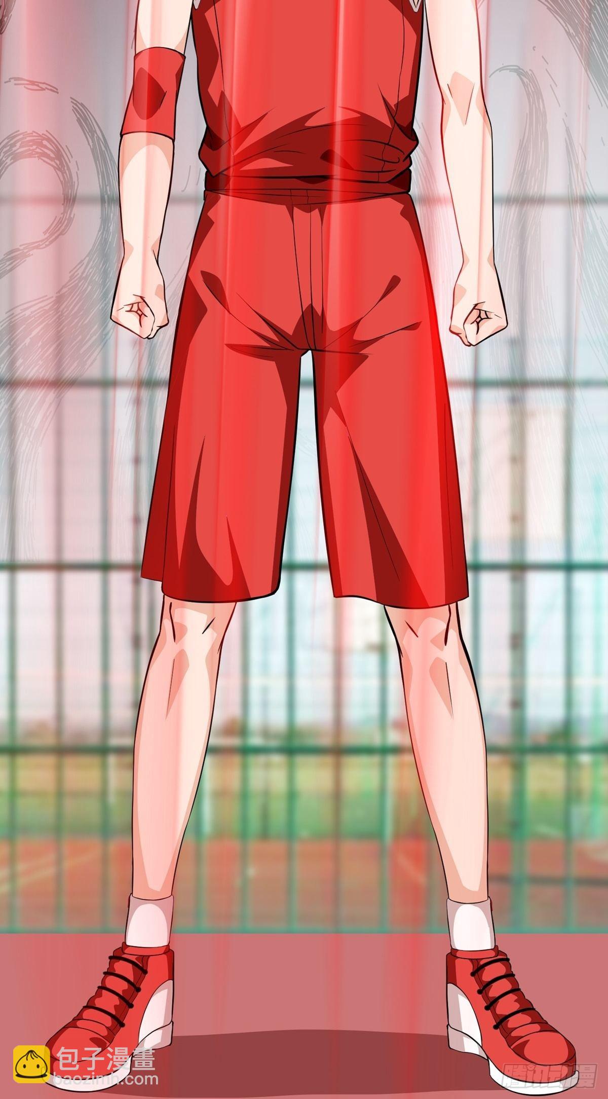 第28话 心劫(1/2)-第31话