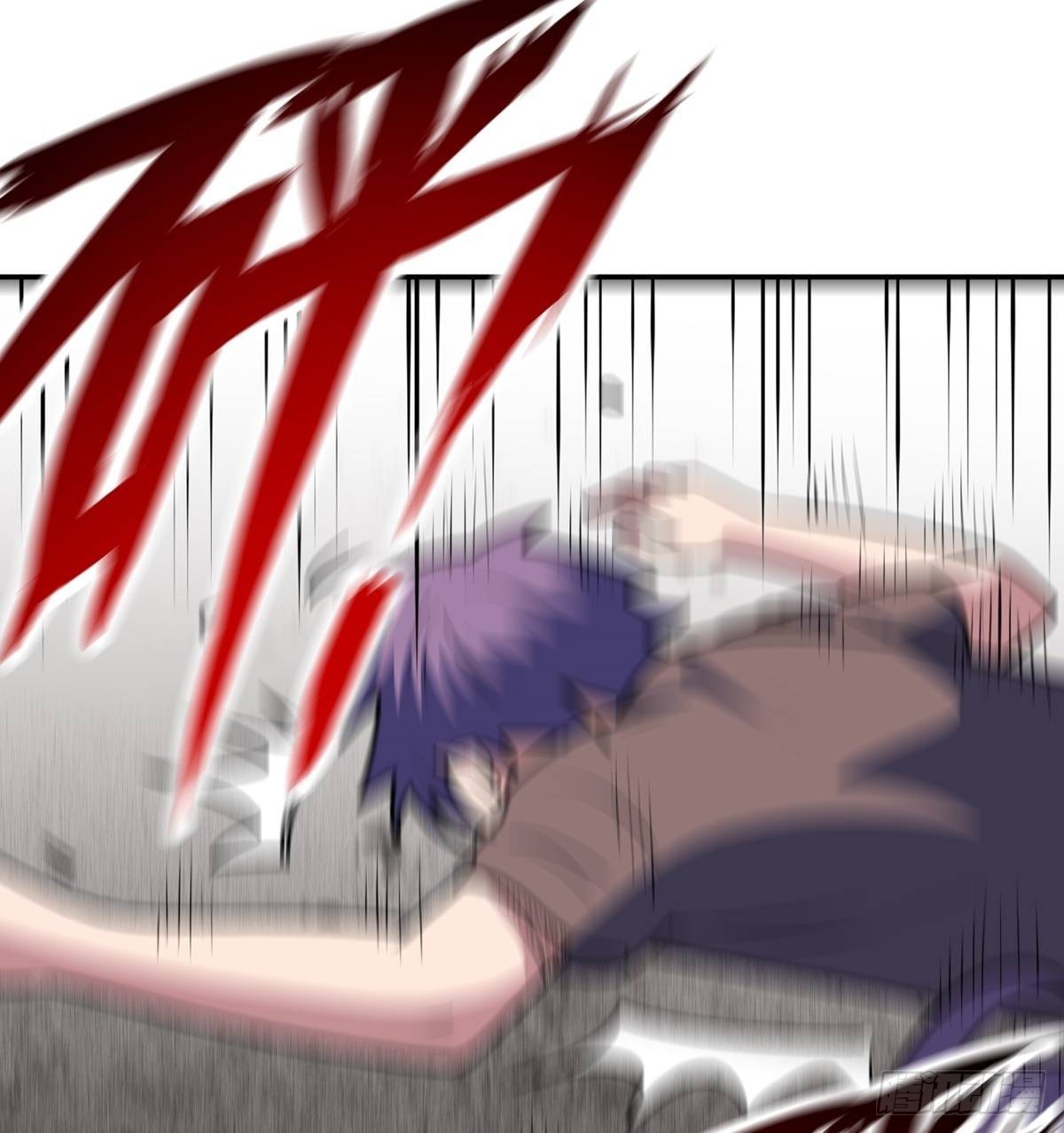 第36话 神魔吼(1/2)-第39话