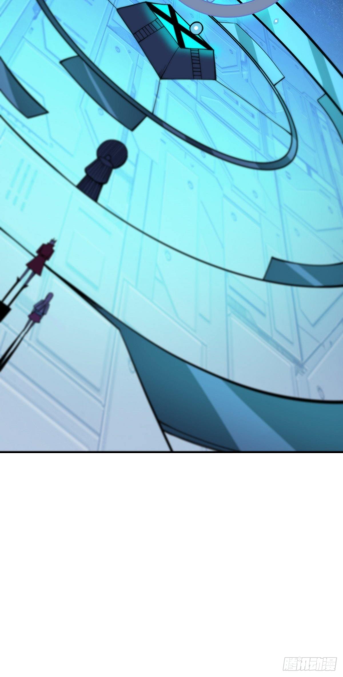 第3话 此生势不两立-第5话