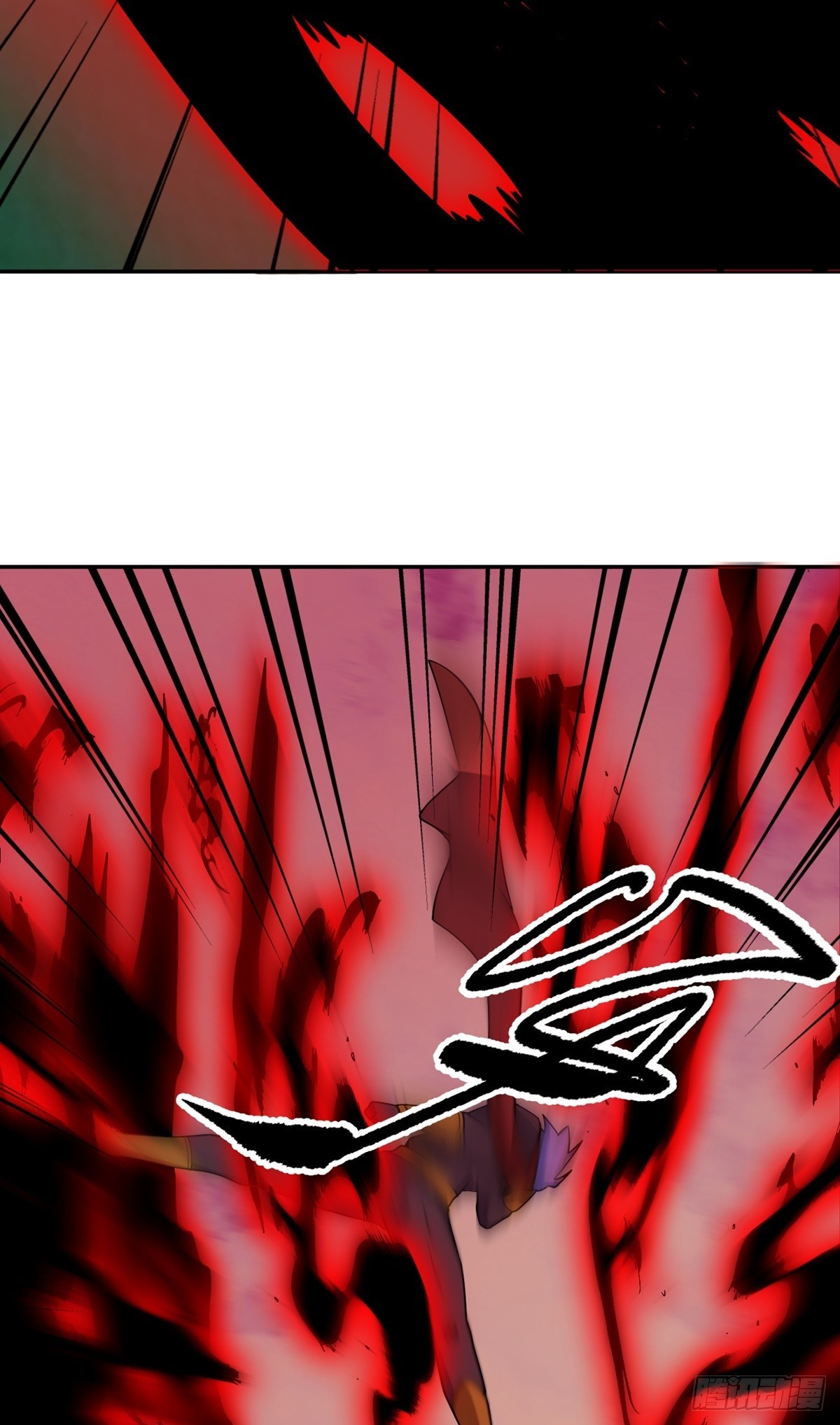 第46话 巫师盟(1/2)-第49话